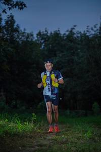 BIB: 
                            <button type="button" onclick="openModal(19418160)" class="btn btn-primary btn-sm float-right btn-popup" data-toggle="modal" data-target=".modal-high-quality">
                        <i class="fas fa-shopping-cart"></i> Add to Cart
                    </button>
                                            <button type="button" onclick="isThisMe(19418160, true)" class="btn btn-success btn-sm float-right btn-popup btn-isme hidden" data-toggle="tooltip" data-placement="bottom" title="นี่คือรูปของคุณใช่ไหม คลิกที่นี่เพื่อเอาเข้าอัลบั้ม">
                        <i class="fas fa-plus"></i> Add to album
                    </button>
                    <button type="button" onclick="isThisMe(19418160, false)" class="btn btn-warning btn-sm float-right btn-popup btn-isnotme hidden">
                        <i class="fas fa-ban"></i> Remove from album
                    </button>